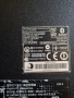 Лаптоп ACER E1 - 522, снимка 9