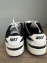 Дамски маратонки Nike 39
, снимка 2