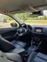 Mazda CX 5 2.2 Skyactiv 175, снимка 9
