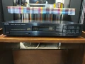 AKAI CD-A30II Сиди Плеър , снимка 1