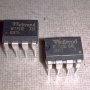 IC,  WT7510,WT7514,WT7518,WT7520,WT7525,WT7527,WT7576, снимка 3