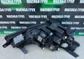Фарове FULL LED SYSTEM фар за MG MG4, снимка 14