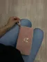 Pinko дамски портмонета , снимка 5
