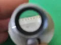 Лупа carl zeiss jena 10x, снимка 5