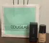 Фон дьо тен на Giorgio Armani Luminous Silk флуид , снимка 1