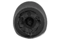 Топка за скоростен лост, Ford, Mondeo, S-Max, Kuga, Galaxy, Focus,, снимка 5