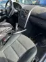 Продавам Mercedes A180 CDI 2005г 108 кс НА ЧАСТИ , снимка 6