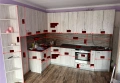 Кухня , снимка 2