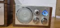  Мини стерео система BLUESKY BMH990 – 4 IN 1 COMBO – CD / FM-AM RADIO / SUBWOOFER + SPEAKER, снимка 3