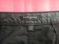 Нова оригинална черна пола Banana Republic, снимка 6