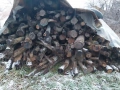Дърва за  огрев , снимка 1
