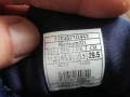 Оригинални Brooks номер 45.5, снимка 6