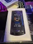 Samsung Wave Отличен!, снимка 3