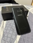 Samsung Galaxy S7, снимка 3