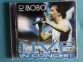122 CD - Jazz-Funk,Contemporary Jazz,Smooth Jazz,Swing,Breaks,Downtempo,House, снимка 2