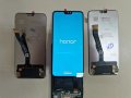 Дисплей нов оригинал за Huawei Honor 8X LCD Touch Screen Display , снимка 1 - Ремонт на телефони - 30118041