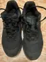Децки маратонки Nike , снимка 5