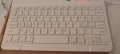 BLUETOOTH Клавиатура, снимка 4
