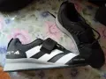 Adipower weightlifting щангети, снимка 1