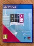 Olli Olli 2 - PS4, снимка 1 - Игри за PlayStation - 42886977