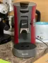 Philips Senseo , снимка 3