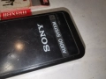 SONY RM-S310 AUDIO REMOTE-ВНОС SWISS 2112251039, снимка 7