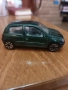 Рено Клио/Бураго - RENAULT Clio -  1/43, снимка 3