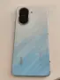 Redmi A5 EU за части, снимка 1