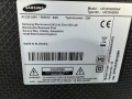 Телевизор - Samsung 27 inch / A3, снимка 8
