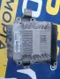 Компютър двигател Peugeot 407 / Citroen C5 2.0 HDi 5WS40199D-T SID803, снимка 1