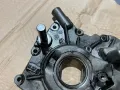 Маслена помпа за BMW E46 320d (136 к.с.), снимка 2