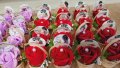 Бюджетни сапунени розички за 8ми март , снимка 1 - Подаръци за жени - 44442985
