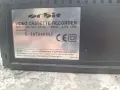 видио в незнайно състояние , снимка 5