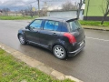 suzuki swift 1.3 90kc , снимка 4