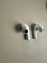 Apple AirPods 3rd Generation – оригинални, снимка 11