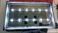 Samsung UE32T4002AK със счупен екран-715GA898-C01-000-004K/Led LB3212A V0_02 Панел TPT320WH-WHBF56.K, снимка 6