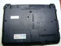 Лаптоп за части Compaq HP 6735s номер 3, снимка 4