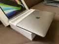 ОТЛИЧЕН 13" M1 MacBook Pro A2338 (2020) Space Gray, снимка 8