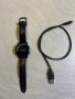 Часовник Garmin Vivoactive 4s, снимка 1