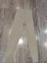 клин с висока талия на Oysho , снимка 3