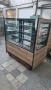 Сладкарска хладилна витрина 135, снимка 3