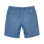 Мъжки шорти Polo Ralph Lauren Chambray Shorts, снимка 1