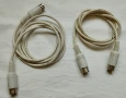 Различни кабели , внос от Англия, снимка 12