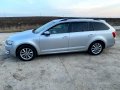 Skoda Octavia  1.6 TDI, 110 ph, 5sp, engine CXX, 2017g., 123 000 km, Шкода Октавия 1.6 ТДИ, 110 кс.,, снимка 4