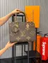Louis VUITTON 🤍Дамски Чанти , снимка 4