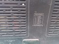BLAUPUNKT W 846 E  1941г  Радио, снимка 13