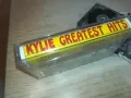 KYLIE-TAPE 0210240935, снимка 2