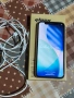 Продавам iPhone 11 Pro, снимка 1