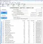 Seagate IronWolf NAS 8TB, снимка 2
