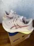 ASICS Дамски Маратонки, снимка 2